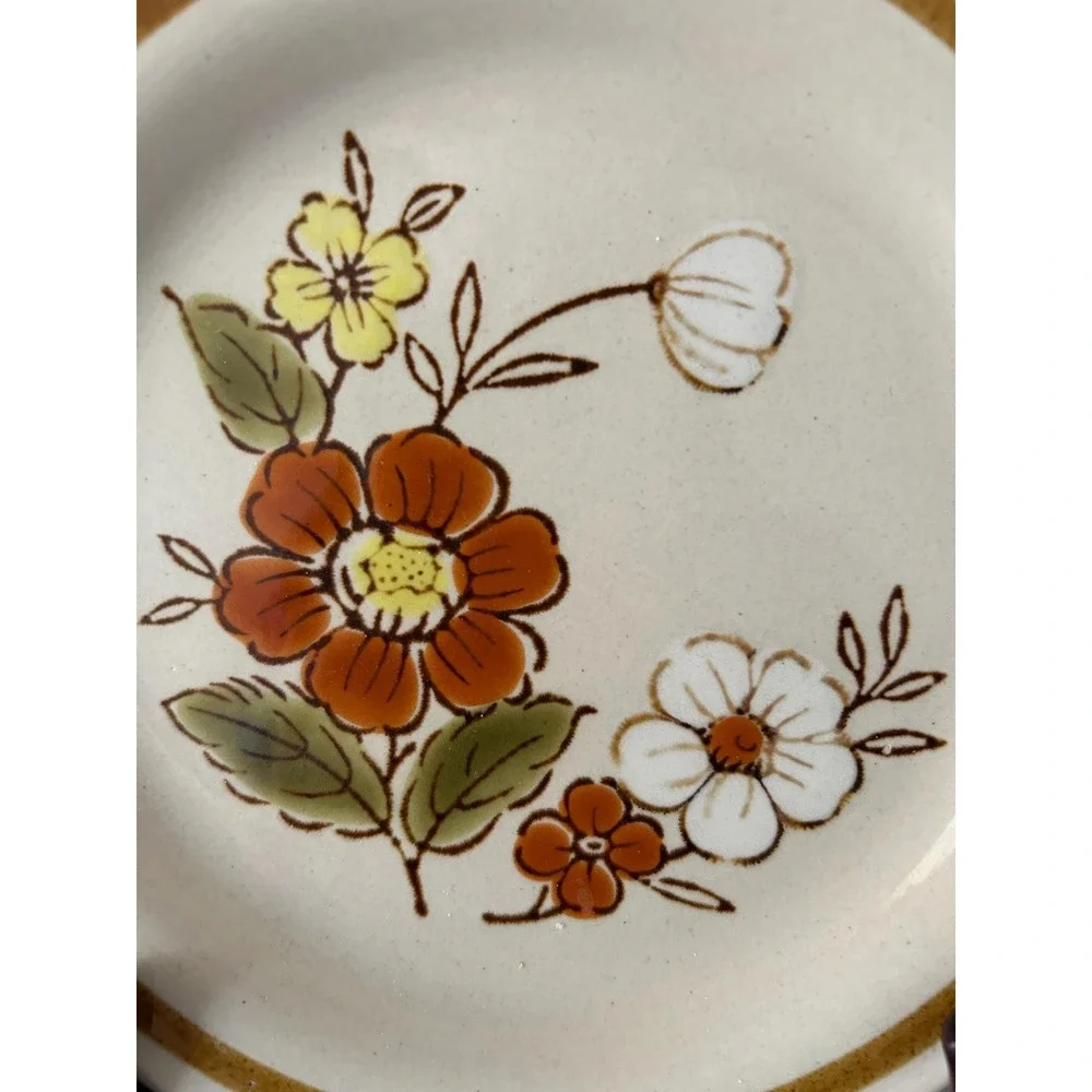 N/A these plates